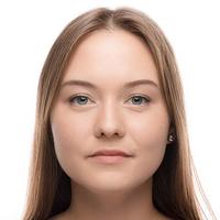 Отзыв от Вера - Visa DTV