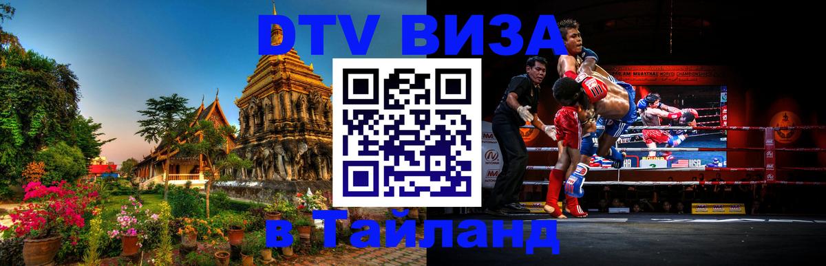 Оформление DTV визы под ключ: стоимость и тарифы, только загранпаспорт - 05.10.2025 